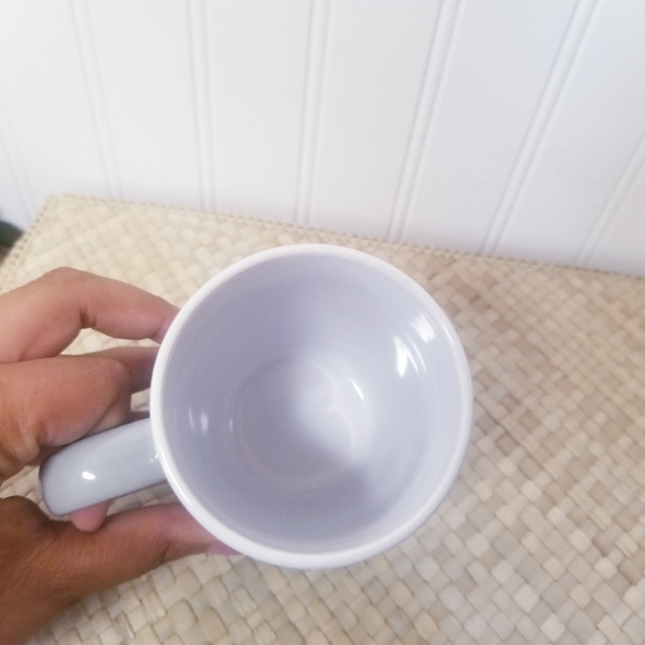 Bless This Mess Coffee Mug - Picture 2 of 4